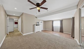 13645 5th # 73 St, Yucaipa, CA 92399