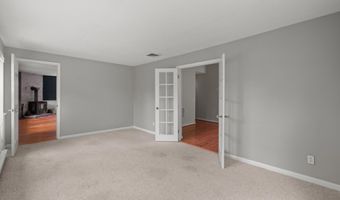 14115 MANOR Rd, Baldwin, MD 21013