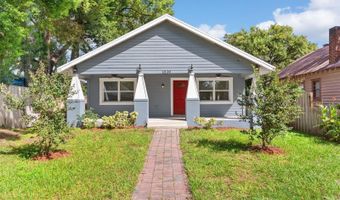 1030 E SUMMERLIN St, Bartow, FL 33830