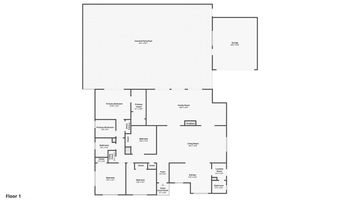 608 Bryant Ct, Boulder City, NV 89005