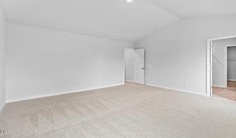 208 Ethel Ln, Angier, NC 27501