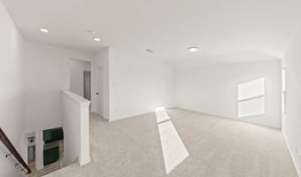 761 Waterhouse Lake Dr, Anna, TX 75409
