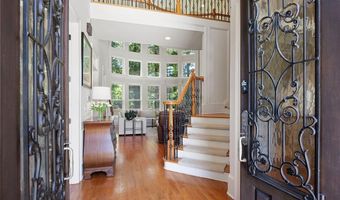 3066 Haynes Trl, Alpharetta, GA 30022