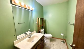 7051 WOODLAND Ln, Amherst, WI 54406