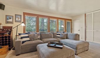 18575 SW Century Dr 2121, Bend, OR 97702