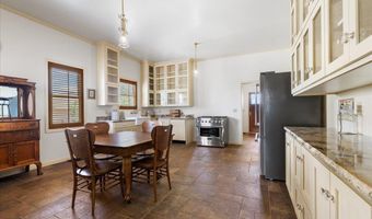 4255 Macando Trail Rd, Chino Valley, AZ 86323