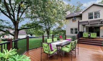 2197 Knollpoint Dr NE, Ada, MI 49301