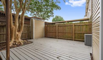 9855 Siegen Ln, Baton Rouge, LA 70810