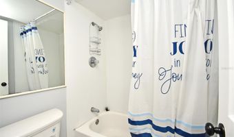 610 CRANES Way 301, Altamonte Springs, FL 32701