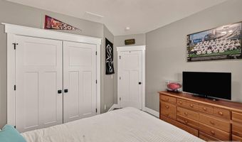 3237 S Chartwell Gdns, Ammon, ID 83406