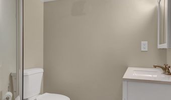 339 OVERLEA Pl, Abingdon, MD 21009