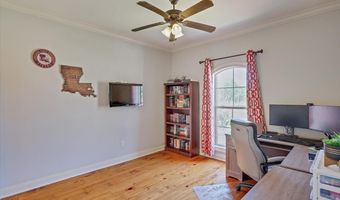 316 Woodlands Green Pl, Brandon, MS 39047