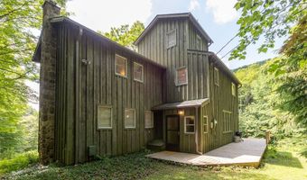 4265 Weaver Hollow Rd, Andes, NY 13731