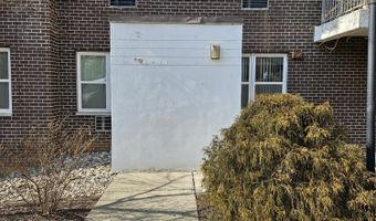 1600 Lehigh Pkwy E, Allentown, PA 18103