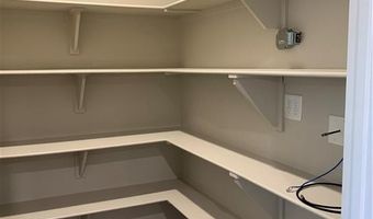 9223 Ra Young Jr Dr, Barling, AR 72923