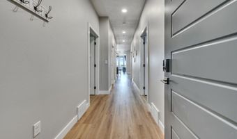 570 Linden Drive 203, Arnolds Park, IA 51331