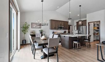 2875 E TURQUOISE Ln, Appleton, WI 54913
