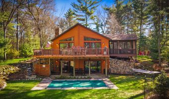 1925 19th Pass, Arkdale, WI 54613