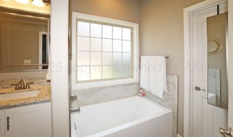 6702 TATUM Cir, Amarillo, TX 79119