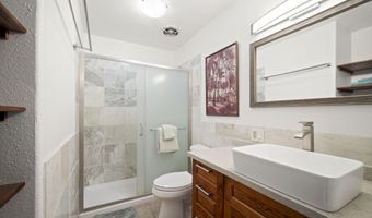 7142 Kamehameha V Hwy A103, Kaunakakai, HI 96748