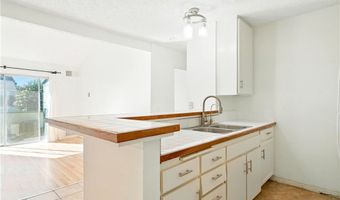 15438 La Mirada Blvd HH208, La Mirada, CA 90638