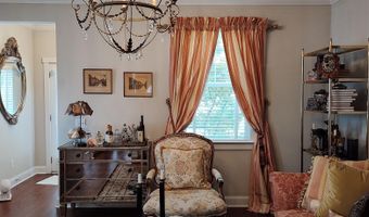 316 Coquinas Ct, Beaufort, SC 29906