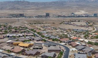 2921 Steamboat Dr, Bullhead City, AZ 86429