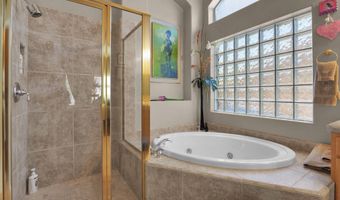 5132 E LONESOME Trl, Cave Creek, AZ 85331