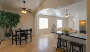 687 N GREGORY Pl, Chandler, AZ 85226