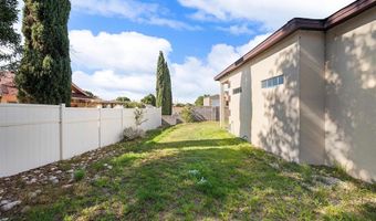 611 Riviera Ct, Carlsbad, NM 88220