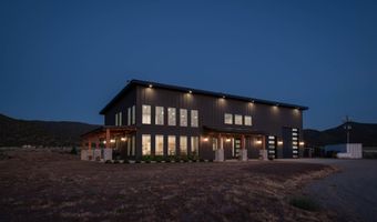 8945 W 3400 S, Cedar City, UT 84720