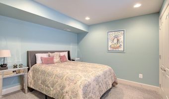 520 SECOND St, Annapolis, MD 21403