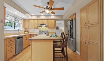 706 Eaglebrooke Dr, Ballwin, MO 63021