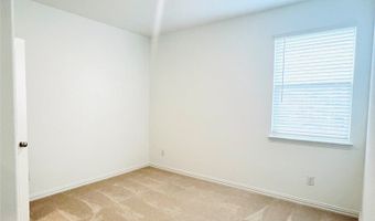 1200 Morning Dew Dr, Anna, TX 75409