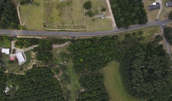 Reynolds Road, Barnwell, SC 29812