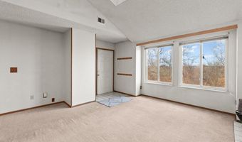 10213 W 80th Dr B, Arvada, CO 80005