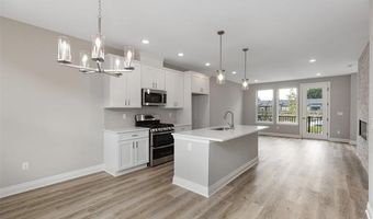 3062 Hydrangea Ln 48, Ann Arbor, MI 48103