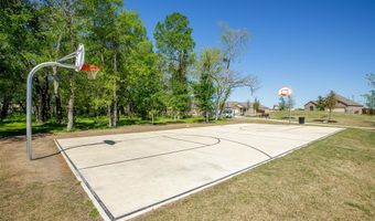 1713 Madison Dr, Anna, TX 75409