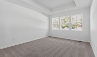 36813 W OLD GATE Dr, Georgetown, DE 19947