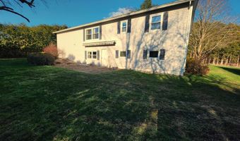 94 Cassie St, Barre, VT 05641