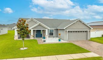 2053 CHARLESTON Ln, Bartow, FL 33830