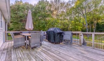 11 Rock Mountain Est, Accord, NY 12404