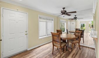 320 Isthmus Way 22, Oceanside, CA 92058