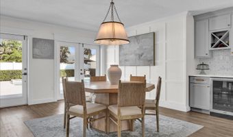 5205 SAINT REGIS Pl, Belle Isle, FL 32812