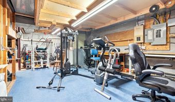 770 LEWIS Ln, Ambler, PA 19002