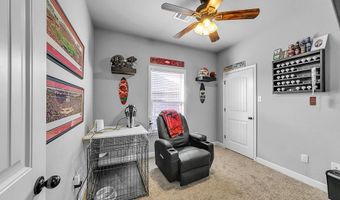 739 Mango Loop, Austin, AR 72007