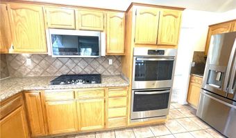 2253 Pine Forest Ct, Las Vegas, NV 89134