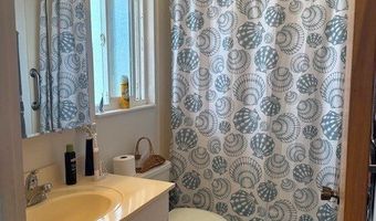 3330 Hinano St A, Honolulu, HI 96815
