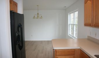 67 DOWNEY OAK Cir, Camden Wyoming, DE 19934