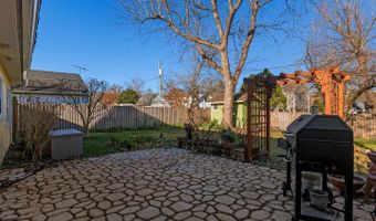 12306 SHELTER Ln, Bowie, MD 20715